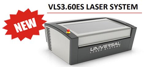 VLS3.60ES 편집.png